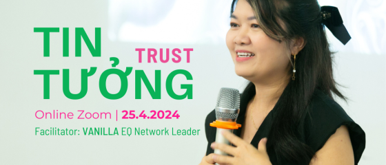 EQ-cafe-sz-vuong-2