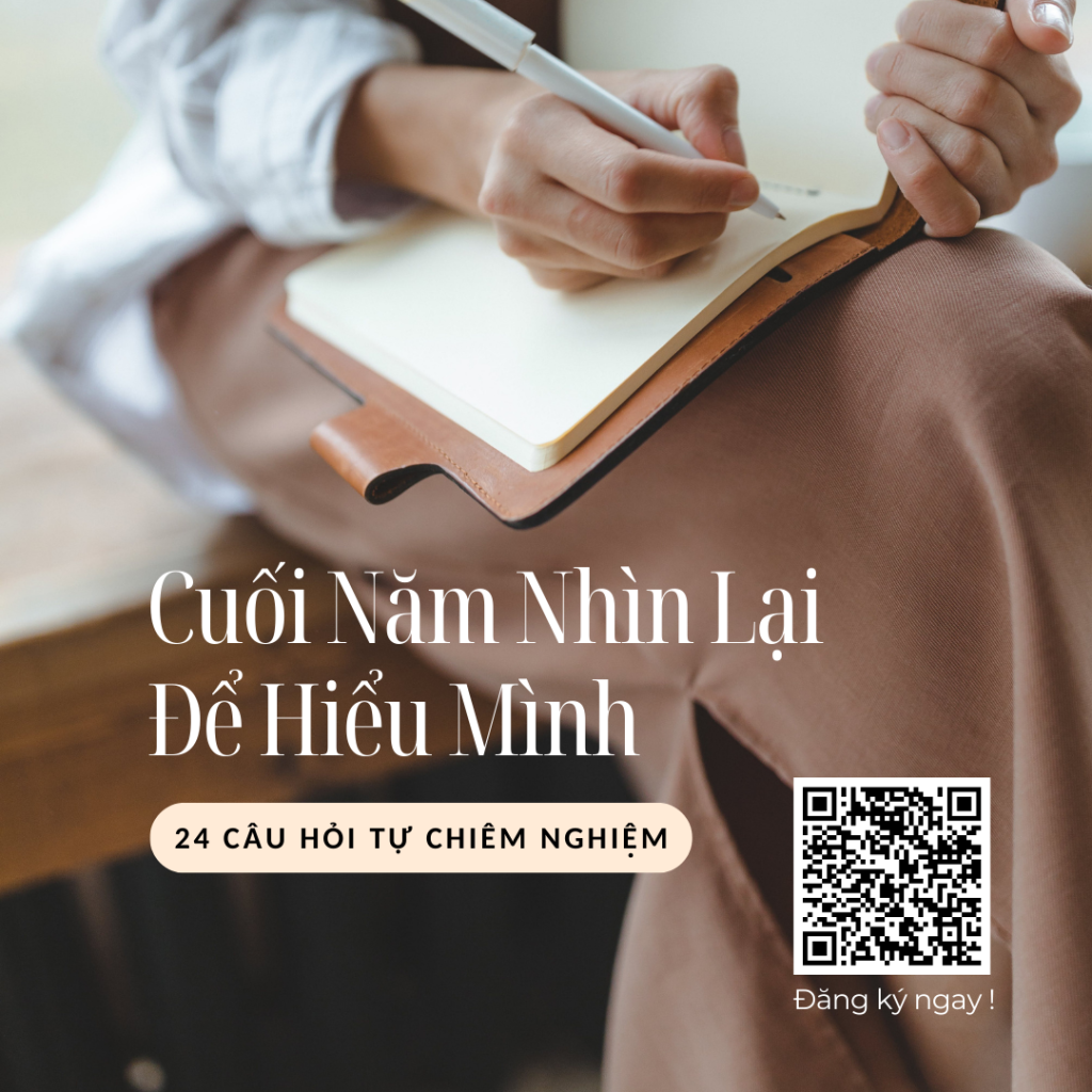 Quà tặng10