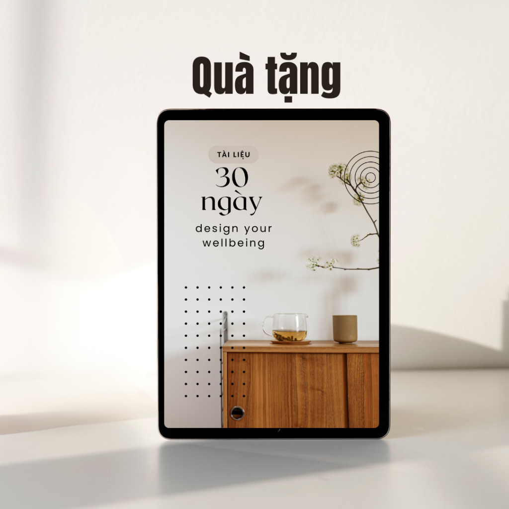 Quà tặng11