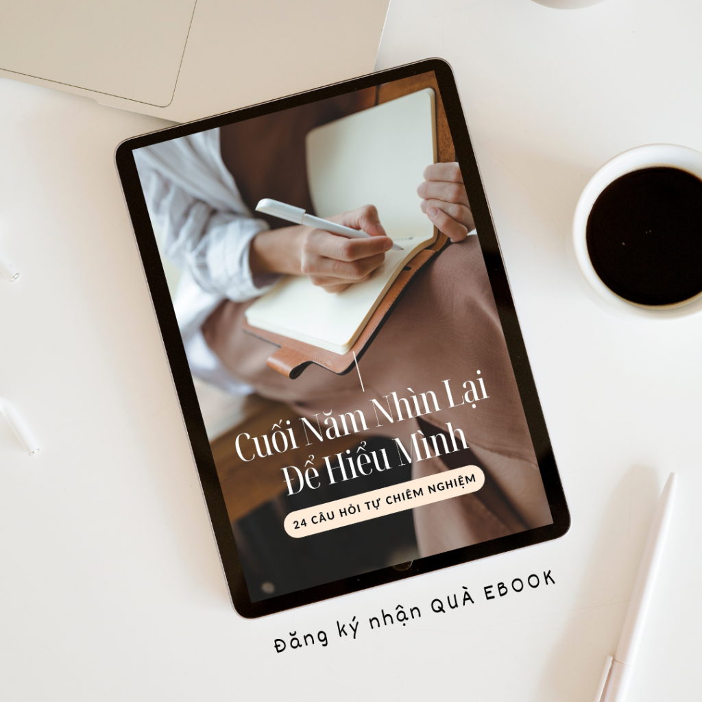 Quà tặng12