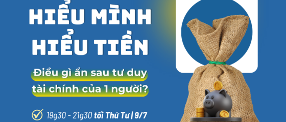 Poster Đã Duyệt