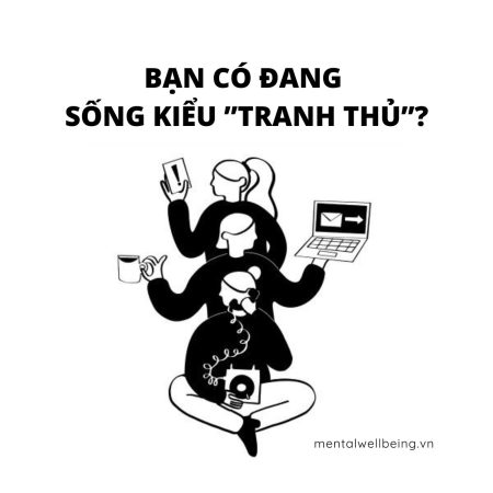 485069954_1191169015714252_1827079158852679113_n CÓ 1 KIỂU PHỤ NỮ “ĐA NHIỆM”, LÚC NÀO CŨNG “TRANH THỦ”