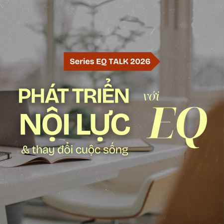 MW event 2026 (của Aki) (1)
